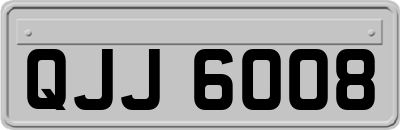 QJJ6008