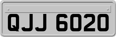 QJJ6020