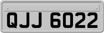 QJJ6022