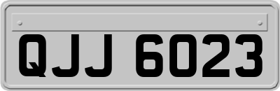 QJJ6023