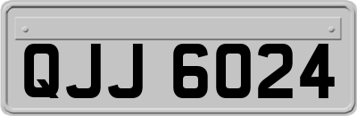 QJJ6024