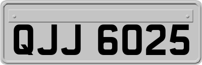 QJJ6025