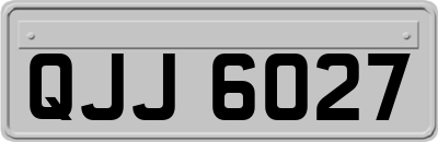 QJJ6027