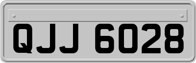 QJJ6028