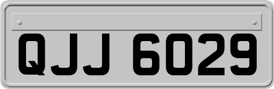 QJJ6029