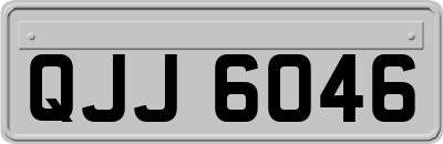 QJJ6046