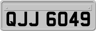 QJJ6049