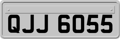 QJJ6055