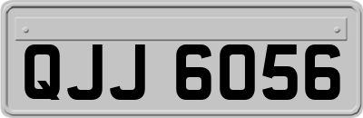 QJJ6056