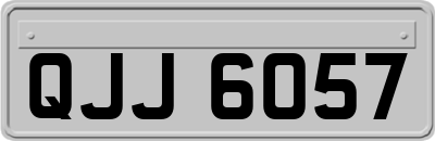 QJJ6057