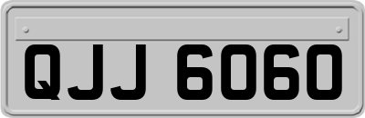 QJJ6060