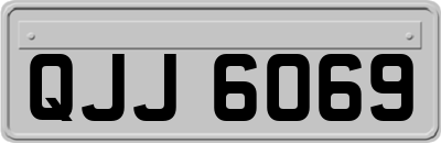 QJJ6069
