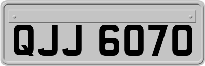 QJJ6070