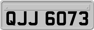 QJJ6073