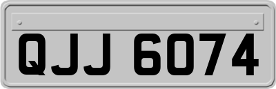 QJJ6074