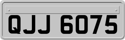QJJ6075