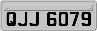QJJ6079