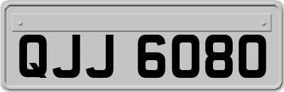 QJJ6080
