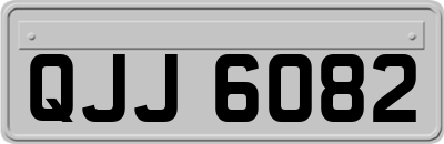QJJ6082