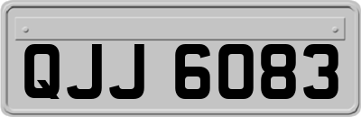 QJJ6083