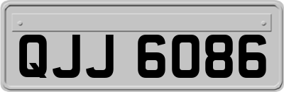 QJJ6086