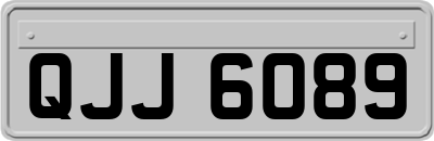 QJJ6089