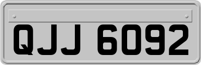QJJ6092