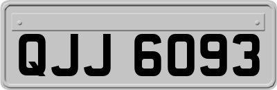 QJJ6093