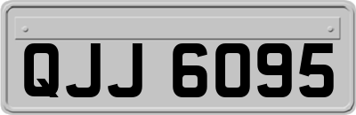 QJJ6095