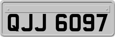 QJJ6097