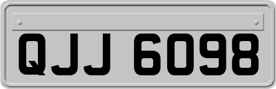 QJJ6098
