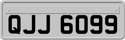 QJJ6099