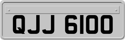 QJJ6100