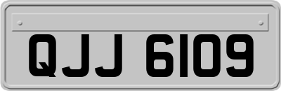 QJJ6109