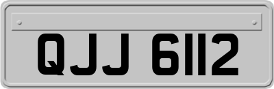 QJJ6112