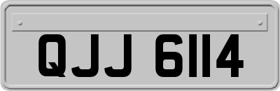 QJJ6114
