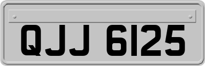 QJJ6125