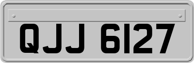 QJJ6127