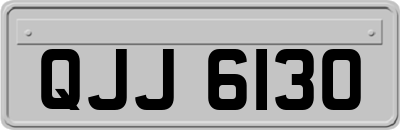 QJJ6130