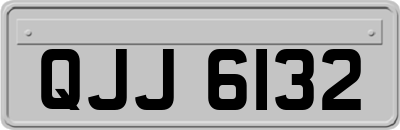 QJJ6132