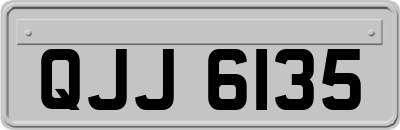 QJJ6135
