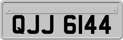 QJJ6144