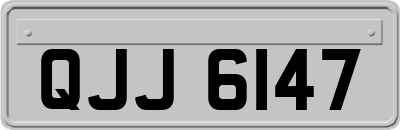QJJ6147