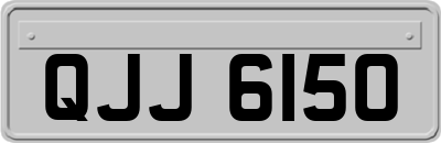 QJJ6150