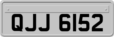 QJJ6152