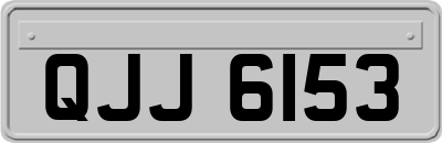 QJJ6153