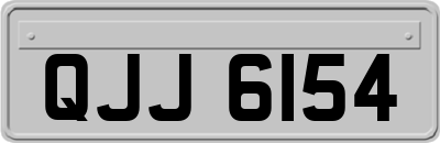 QJJ6154