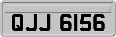 QJJ6156