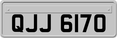 QJJ6170