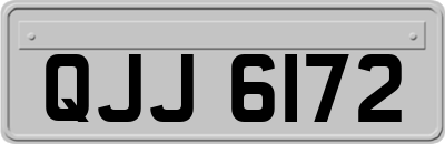 QJJ6172